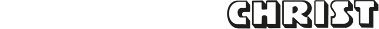 Logo Armaturen-Christ ohne Hintergrund Weiß
