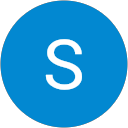 Susann Eichler’s Avatar