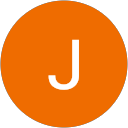 Jens Marso’s Avatar