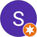 Sammy Tabby’s Avatar