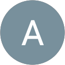 Ali Ameziane’s Avatar