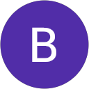 Büsra Parlak’s Avatar