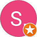 S. Wieland’s Avatar