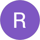 Ruth Nahma’s Avatar